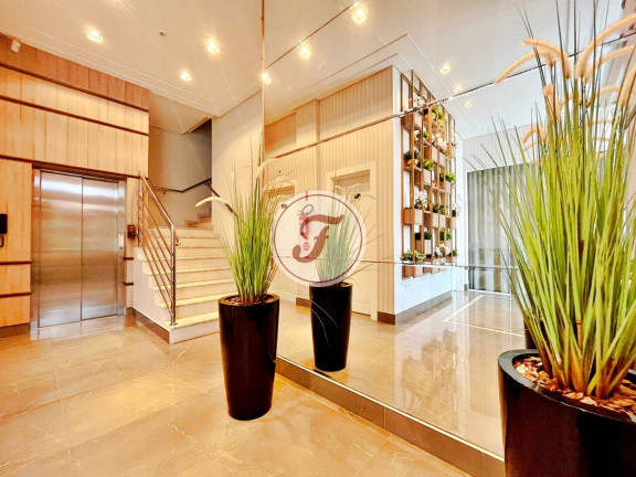 Imagem Apartamento com 2 Quartos para Temporada, 75 m² em Mariscal - Bombinhas Imagem Apartamento com 2 Quartos para Temporada, 75 m² em Mariscal - Bombinhas