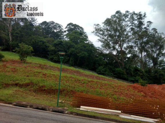 Imagem Terreno em Condomínio à Venda, 600 m² em Condominio Quintas Da Boa Vista - Atibaia Imagem Terreno em Condomínio à Venda, 600 m² em Condominio Quintas Da Boa Vista - Atibaia