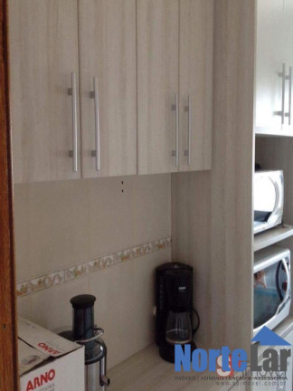 Imagem Apartamento com 3 Quartos à Venda, 68 m² em Vila Carbone - São Paulo Imagem Apartamento com 3 Quartos à Venda, 68 m² em Vila Carbone - São Paulo
