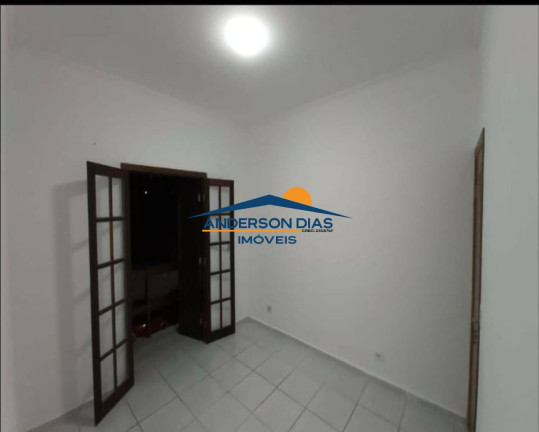 Imagem Casa com 2 Quartos à Venda, 98 m² em Pontal De Santa Marina - Caraguatatuba Imagem Casa com 2 Quartos à Venda, 98 m² em Pontal De Santa Marina - Caraguatatuba
