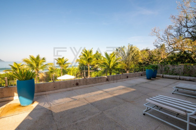 Imagem Casa com 6 Quartos à Venda, 800 m² em Barra Do Una - São Sebastião Imagem Casa com 6 Quartos à Venda, 800 m² em Barra Do Una - São Sebastião