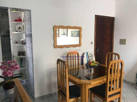 Imagem Apartamento com 2 Quartos à Venda, 86 m² em Tupi - Praia Grande Imagem Apartamento com 2 Quartos à Venda, 86 m² em Tupi - Praia Grande
