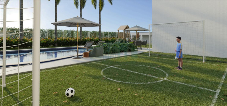 Imagem Apartamento com 3 Quartos à Venda, 60 m² em Boa Viagem - Recife Imagem Apartamento com 3 Quartos à Venda, 60 m² em Boa Viagem - Recife