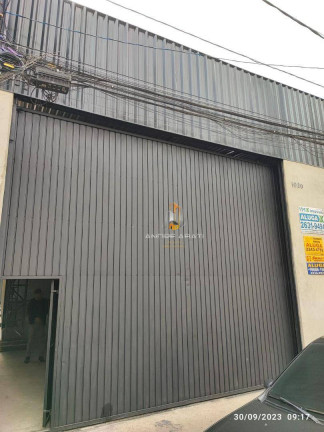 Imagem Sala Comercial para Alugar, 460 m² em Jardim Brasil - São Paulo