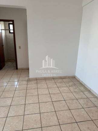 Imagem Apartamento com 2 Quartos à Venda,  em Vila Bocaina - Mauá