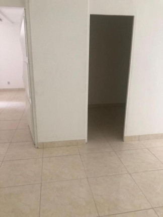 Imagem Imóvel Comercial à Venda, 83 m² em Avenida Sete De Setembro - Salvador