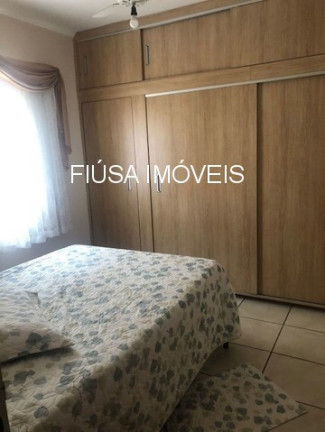 Imagem Casa com 3 Quartos à Venda,  em Jardim Joaquim Procópio De Araújo Ferraz - Ribeirão Preto