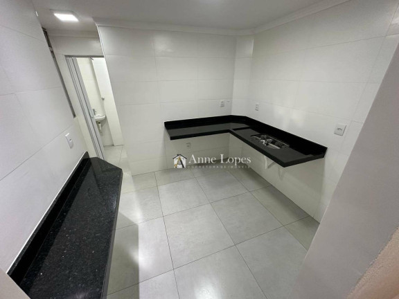 Imagem Apartamento com 1 Quarto à Venda, 55 m² em Pompéia - Santos Imagem Apartamento com 1 Quarto à Venda, 55 m² em Pompéia - Santos