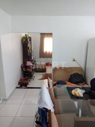 Imagem Casa com 2 Quartos à Venda, 100 m² em Sossego - Schroeder Imagem Casa com 2 Quartos à Venda, 100 m² em Sossego - Schroeder