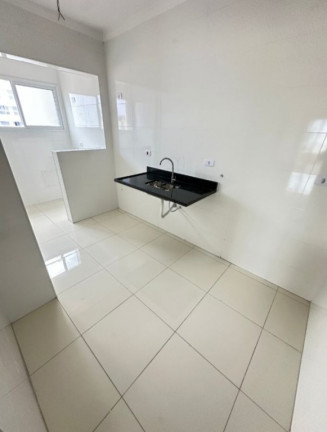 Imagem Apartamento com 2 Quartos à Venda, 85 m² em Aviação - Praia Grande Imagem Apartamento com 2 Quartos à Venda, 85 m² em Aviação - Praia Grande