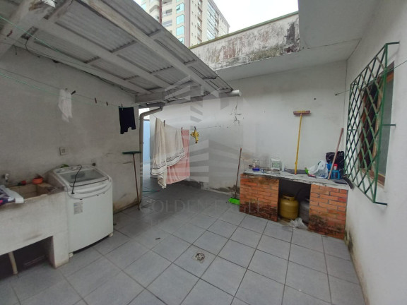 Imagem Casa com 2 Quartos à Venda, 150 m² em Fazenda - Itajaí Imagem Casa com 2 Quartos à Venda, 150 m² em Fazenda - Itajaí