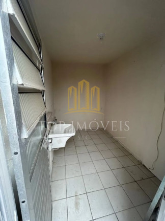 Imagem Sobrado com 3 Quartos à Venda, 150 m² em Parque Dos Ipês - São José Dos Campos Imagem Sobrado com 3 Quartos à Venda, 150 m² em Parque Dos Ipês - São José Dos Campos