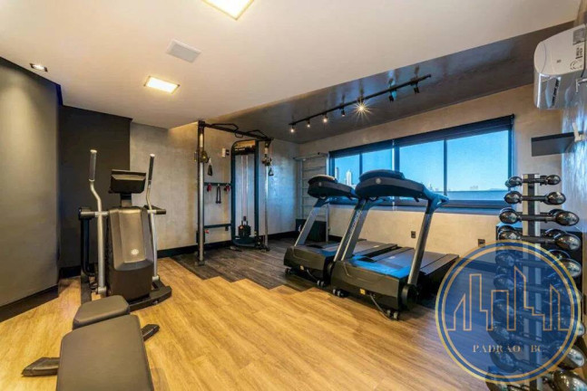 Imagem Apartamento com 2 Quartos à Venda, 62 m² em Estados - Balneário Camboriú