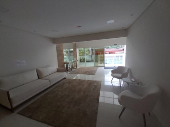 Imagem Apartamento com 2 Quartos à Venda, 80 m² em Centro - Mongaguá Imagem Apartamento com 2 Quartos à Venda, 80 m² em Centro - Mongaguá