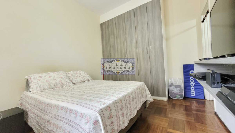 Imagem Apartamento com 3 Quartos à Venda, 146 m² em Botafogo - Rio De Janeiro Imagem Apartamento com 3 Quartos à Venda, 146 m² em Botafogo - Rio De Janeiro