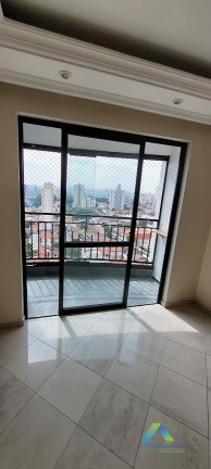 Imagem Apartamento com 3 Quartos à Venda, 74 m² em Vila Moinho Velho - São Paulo Imagem Apartamento com 3 Quartos à Venda, 74 m² em Vila Moinho Velho - São Paulo
