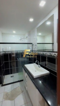 Imagem Imóvel com 5 Quartos à Venda, 150 m² em Praia Do Morro - Guarapari