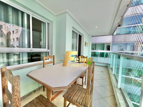 Imagem Imóvel com 2 Quartos à Venda, 60 m² em Centro - Guarapari