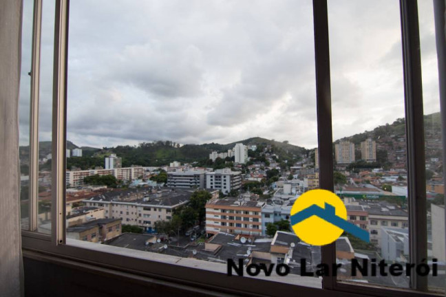 Imagem Apartamento com 1 Quarto à Venda, 65 m² em Fonseca - Niterói Imagem Apartamento com 1 Quarto à Venda, 65 m² em Fonseca - Niterói