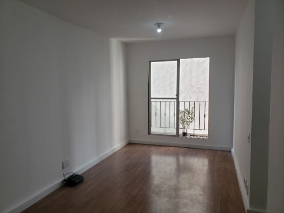 Imagem Apartamento com 1 Quarto à Venda ou Locação, 47 m² em Vila Nova Conceição - São Paulo Imagem Apartamento com 1 Quarto à Venda ou Locação, 47 m² em Vila Nova Conceição - São Paulo