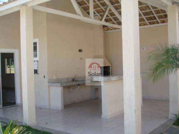Imagem Apartamento com 2 Quartos à Venda, 56 m² em Jardim Santa Clara - Taubaté Imagem Apartamento com 2 Quartos à Venda, 56 m² em Jardim Santa Clara - Taubaté
