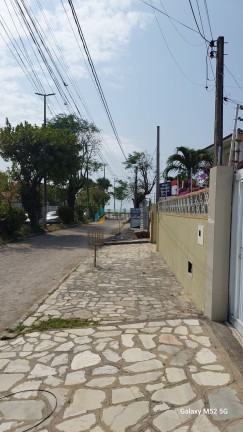 Imagem Casa com 5 Quartos à Venda, 334 m² em Formosa - Cabedelo Imagem Casa com 5 Quartos à Venda, 334 m² em Formosa - Cabedelo