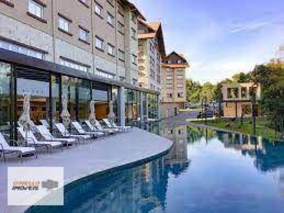 Imagem Casa com 1 Quarto à Venda, 500 m² em Vila Suíça - Gramado Imagem Casa com 1 Quarto à Venda, 500 m² em Vila Suíça - Gramado