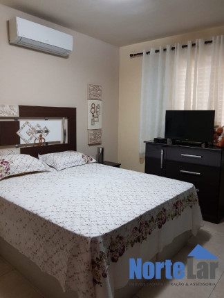 Imagem Sobrado com 2 Quartos à Venda, 150 m² em Limão - São Paulo Imagem Sobrado com 2 Quartos à Venda, 150 m² em Limão - São Paulo
