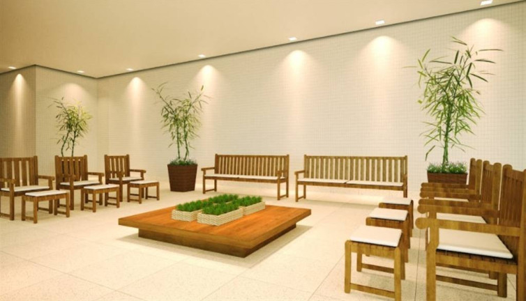 Imagem Apartamento com 2 Quartos à Venda, 74 m² em Astúrias - Guarujá Imagem Apartamento com 2 Quartos à Venda, 74 m² em Astúrias - Guarujá