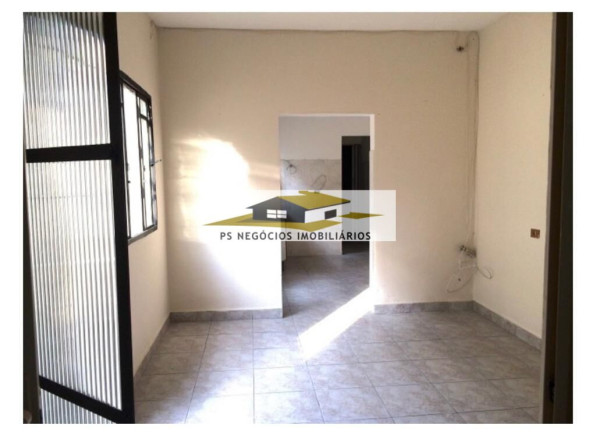 Imagem Casa com 4 Quartos à Venda, 150 m² em Ipiranga - São Paulo