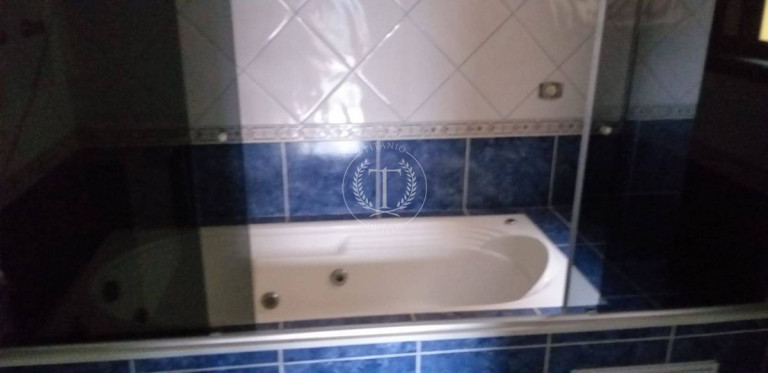 Imagem Sobrado com 3 Quartos à Venda, 187 m² em Parque Continental Ii - Guarulhos Imagem Sobrado com 3 Quartos à Venda, 187 m² em Parque Continental Ii - Guarulhos