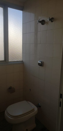 Imagem Sala Comercial para Alugar, 107 m² em Vila Mariana - São Paulo Imagem Sala Comercial para Alugar, 107 m² em Vila Mariana - São Paulo