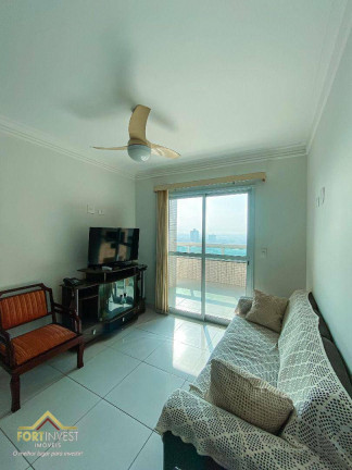Imagem Imóvel com 2 Quartos à Venda, 84 m² em Boqueirão - Praia Grande Imagem Imóvel com 2 Quartos à Venda, 84 m² em Boqueirão - Praia Grande