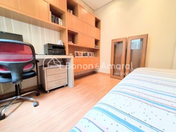 Imagem Casa de Condomínio com 3 Quartos à Venda, 300 m² em Condomínio Campos Do Conde I - Paulínia Imagem Casa de Condomínio com 3 Quartos à Venda, 300 m² em Condomínio Campos Do Conde I - Paulínia