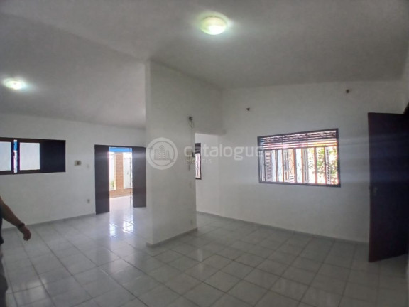 Imagem Casa com 3 Quartos à Venda, 320 m² em Ponta Negra - Natal Imagem Casa com 3 Quartos à Venda, 320 m² em Ponta Negra - Natal