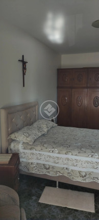 Imagem Sobrado com 4 Quartos à Venda, 250 m² em Jardim América - Goiânia