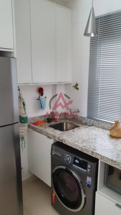 Imagem Apartamento com 2 Quartos à Venda, 72 m² em Pereque Açu - Ubatuba Imagem Apartamento com 2 Quartos à Venda, 72 m² em Pereque Açu - Ubatuba