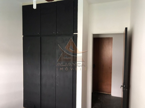 Imagem Casa com 4 Quartos à Venda, 274 m² em City Ribeirão - Ribeirão Preto Imagem Casa com 4 Quartos à Venda, 274 m² em City Ribeirão - Ribeirão Preto