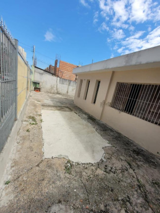 Imagem Terreno à Venda, 120 m² em Jardim Nossa Senhora Do Carmo - São Paulo Imagem Terreno à Venda, 120 m² em Jardim Nossa Senhora Do Carmo - São Paulo