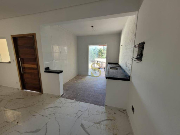 Imagem Casa com 3 Quartos à Venda, 120 m² em Terra Preta - Mairiporã Imagem Casa com 3 Quartos à Venda, 120 m² em Terra Preta - Mairiporã