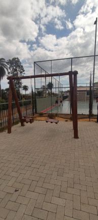 Imagem Apartamento com 2 Quartos para Alugar, 45 m² em Bernardo De Souza - Vespasiano Imagem Apartamento com 2 Quartos para Alugar, 45 m² em Bernardo De Souza - Vespasiano