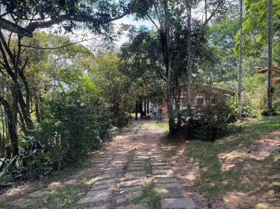Imagem Imóvel Comercial à Venda,  em Jardim Colibri - Cotia