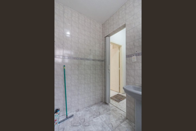 Imagem Kitnet com 1 Quarto à Venda, 28 m² em Vila Buarque - São Paulo