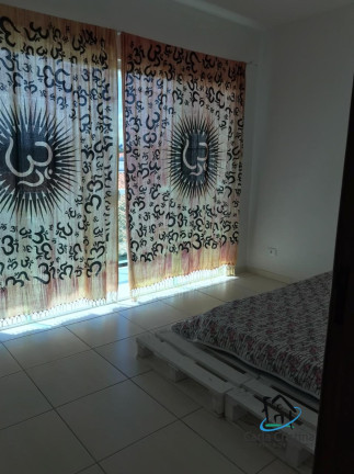 Imagem Sobrado com 2 Quartos à Venda, 150 m² em Balneário Albatroz - Matinhos Imagem Sobrado com 2 Quartos à Venda, 150 m² em Balneário Albatroz - Matinhos