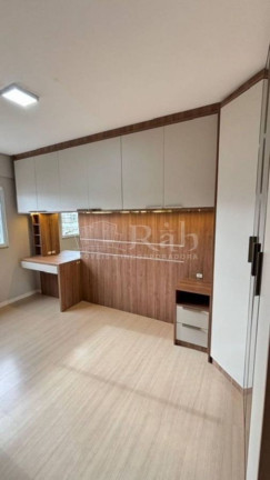 Imagem Apartamento com 1 Quarto à Venda, 69 m² em Tabuleiro - Camboriú Imagem Apartamento com 1 Quarto à Venda, 69 m² em Tabuleiro - Camboriú