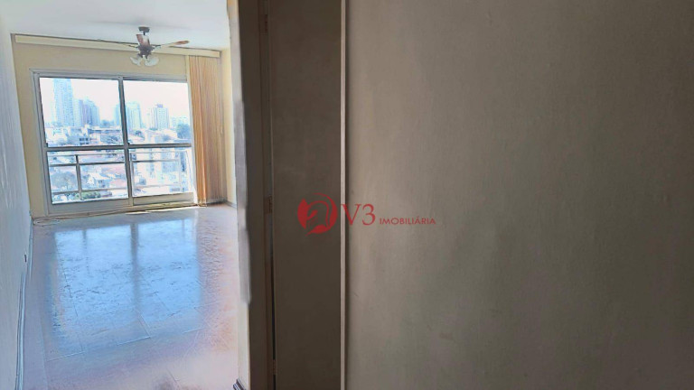 Apartamento com 3 Quartos à Venda, 68 m² em Casa Verde - São Paulo