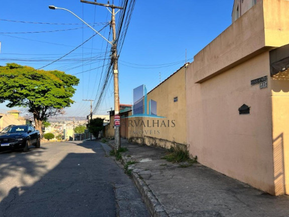 Imagem Imóvel com 2 Quartos à Venda, 45 m² em Riacho Das Pedras - Contagem Imagem Imóvel com 2 Quartos à Venda, 45 m² em Riacho Das Pedras - Contagem