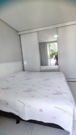 Imagem Casa com 3 Quartos à Venda, 300 m² em Sim - Feira De Santana Imagem Casa com 3 Quartos à Venda, 300 m² em Sim - Feira De Santana