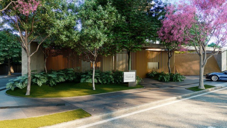 Imagem Apartamento com 4 Quartos à Venda, 771 m² em Vila Nova Conceição - São Paulo Imagem Apartamento com 4 Quartos à Venda, 771 m² em Vila Nova Conceição - São Paulo