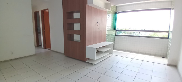 Imagem Apartamento com 3 Quartos à Venda, 80 m² em Recife Imagem Apartamento com 3 Quartos à Venda, 80 m² em Recife